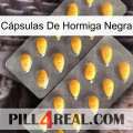 Cápsulas De Hormiga Negra cialis2